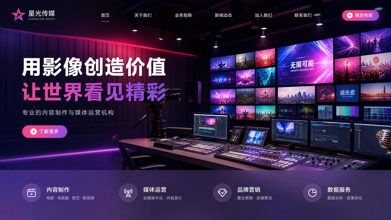糖心vlog